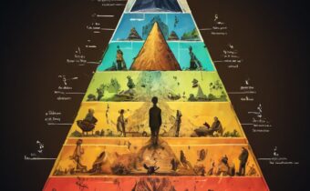 Maslow’s Hierarchy of Needs Explained