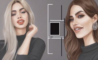 Mastering the Black Turtleneck Look