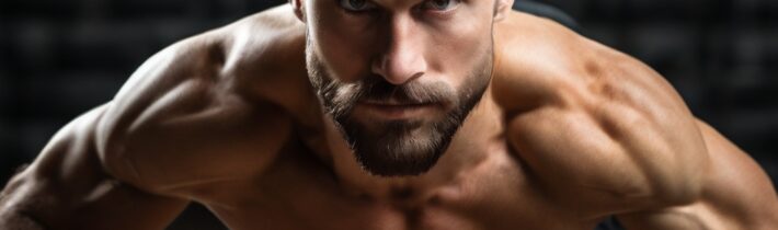 Mastering the Russian Push-Up: Technique and Variations