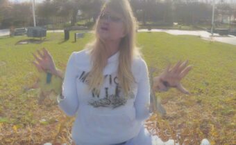 Me Too Movement Sanctuary