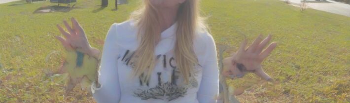 Me Too Movement Sanctuary