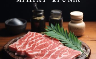 Mikuna Protein Review