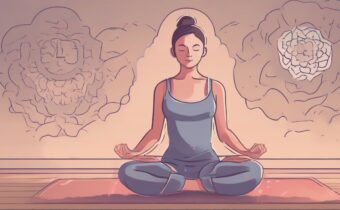 Mindfulness Guide