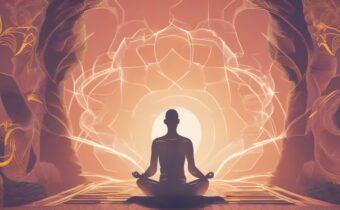 Mindfulness Meditation Videos, Exercises, Books and Courses