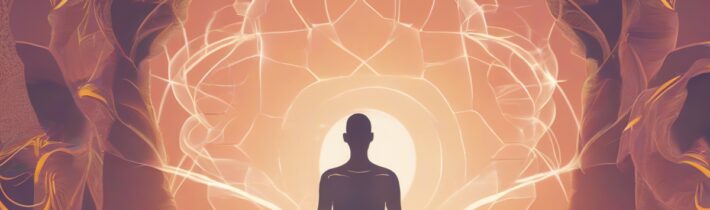 Mindfulness Meditation Videos, Exercises, Books and Courses