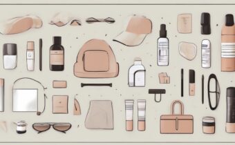 Minimalist Essentials