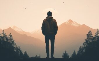 Minimalist Tips for Freelancers