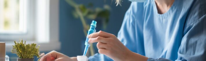 Mixing COVID Vaccines: Examining the Effectiveness and Safety