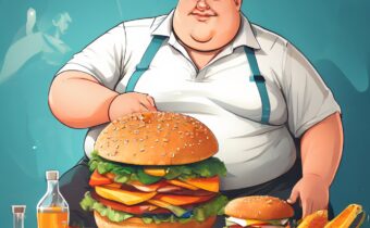 Modern Obesity Treatment Approaches