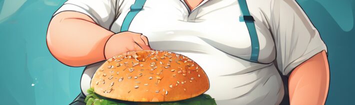 Modern Obesity Treatment Approaches