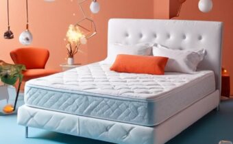 Molecule Mattress Sale Deals