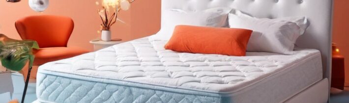 Molecule Mattress Sale Deals