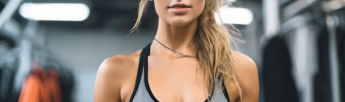 Most Searched Workout Clothes 2017