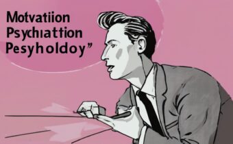 Motivation & Psychology: How Motivation Affects Action