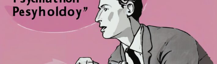 Motivation & Psychology: How Motivation Affects Action