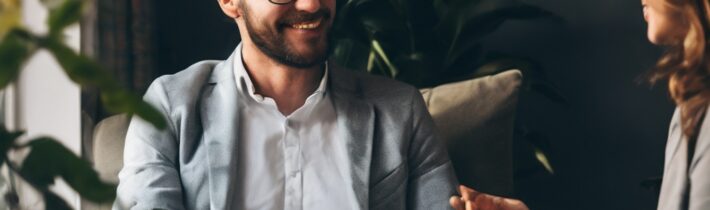 Motivational Interviewing in Counseling and Therapy