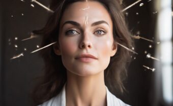 Moving Beyond Botox and Religion