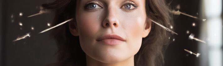 Moving Beyond Botox and Religion