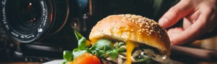 Must-Watch Food Documentaries