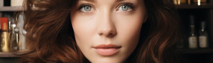 My Five Beauty Obsessions: Winnie Beattie