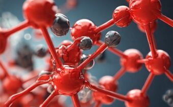 Myokines: The Exercise Molecules You Need to Know