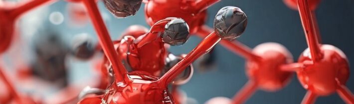 Myokines: The Exercise Molecules You Need to Know