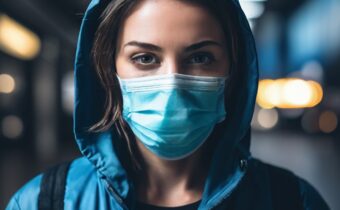 N95 Mask Duration Guide