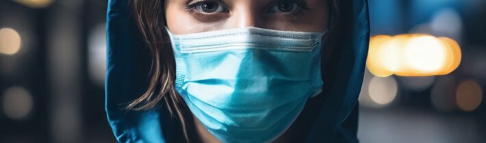 N95 Mask Duration Guide