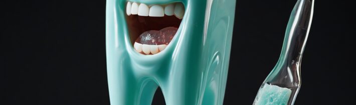 Nano-Hydroxyapatite Toothpaste: The Future of Dental Care