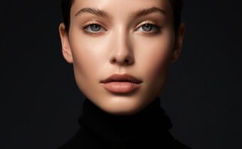 NARS Concealer Review