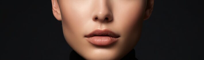 NARS Concealer Review