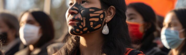 National Day for Truth and Reconciliation 2021