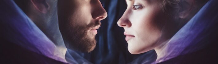 Navigating Bisexuality in a Monogamous Marriage: A Personal Journey