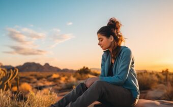 Navigating Preparation and Recovery in ESWL Treatment