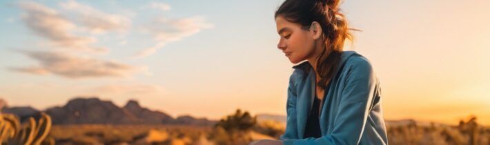 Navigating Preparation and Recovery in ESWL Treatment