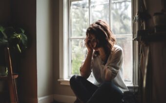 Navigating Social Anxiety Post-Quarantine: Expert Advice