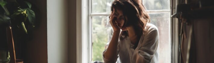 Navigating Social Anxiety Post-Quarantine: Expert Advice