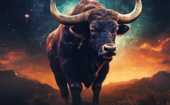 New Moon in Taurus 2021: Embracing Stability and Groundedness