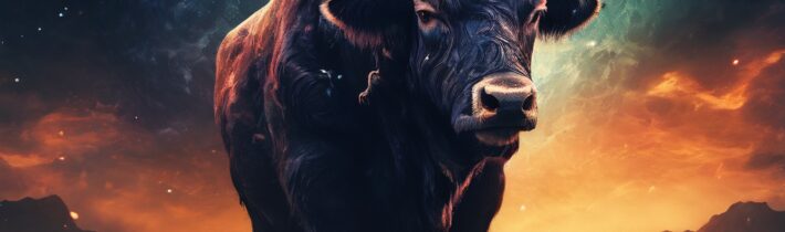 New Moon in Taurus 2021: Embracing Stability and Groundedness