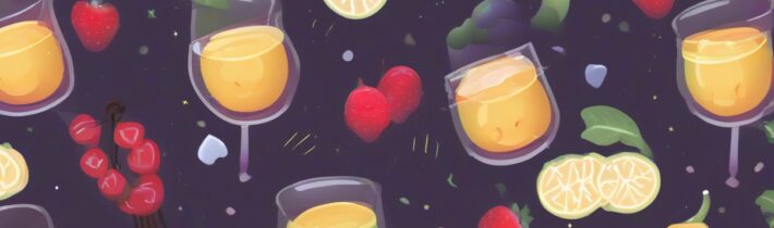 Night Smoothies for Better Sleep