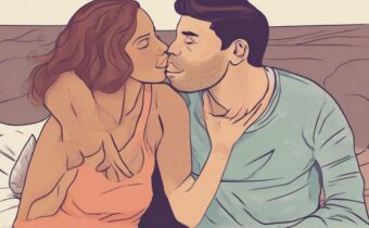 Non-Monogamous Relationships