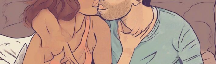 Non-Monogamous Relationships