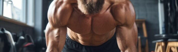 Nordic Hamstring Curl: The Exercise Your Legs Have Been Missing