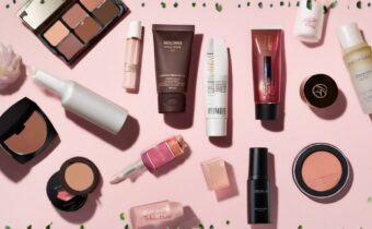 Nordstrom’s Beauty Sale Has Major Deals You Can’t Miss