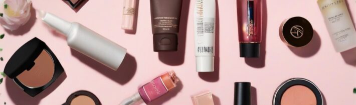 Nordstrom’s Beauty Sale Has Major Deals You Can’t Miss
