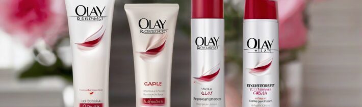 Olay Regenerist Cream Review