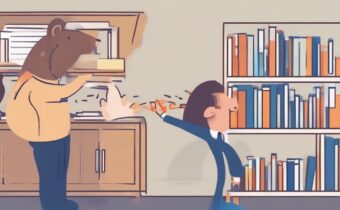 Operant Conditioning Theory in Psychology: Definition & Examples