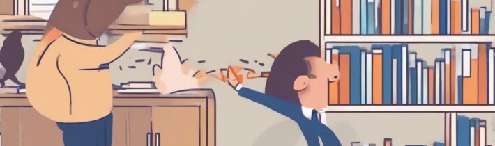 Operant Conditioning Theory in Psychology: Definition & Examples