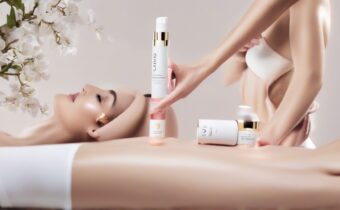 Opulus Skincare: Revolutionizing Beauty with Advanced Technology