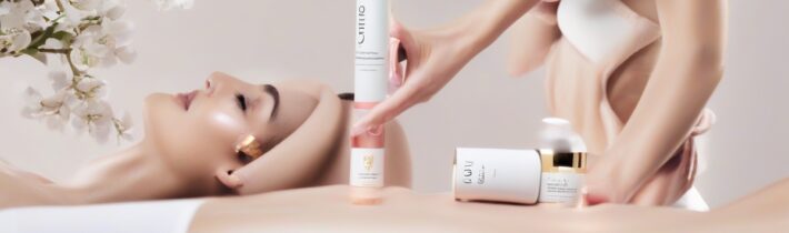 Opulus Skincare: Revolutionizing Beauty with Advanced Technology